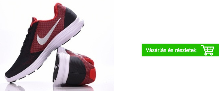 nike-revolution-3-férfi-futócipő-sportfactory