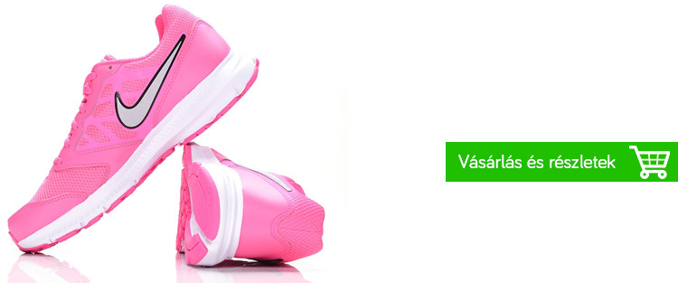 nike-downshifter-női-futócipő-sportfactory