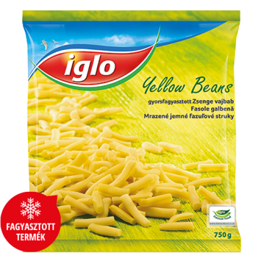 zöldség többféle