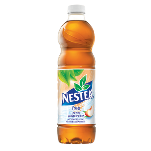 Nestea többféle