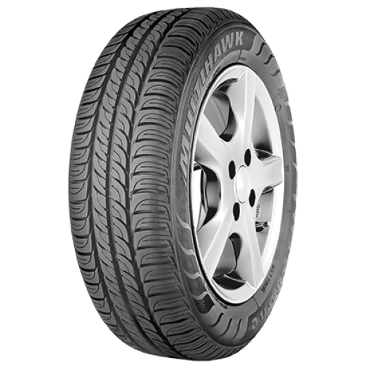 nyári gumiabroncs* 165/70 R13