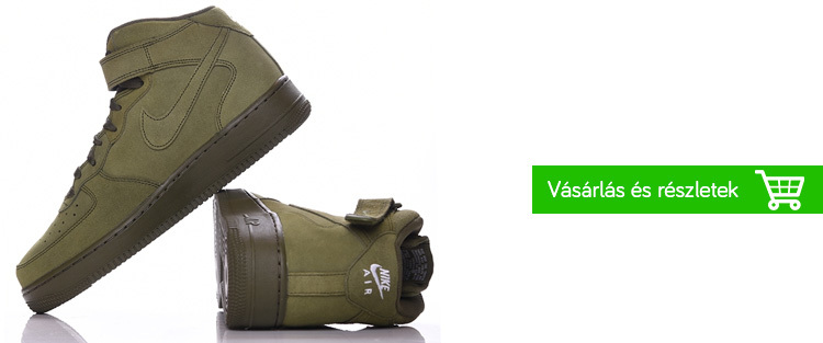 nike-air-force-1-mid-férfi-utcai-cipő