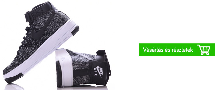 nike-air-force-1-flyknit-kamasz-fiú-playersroom