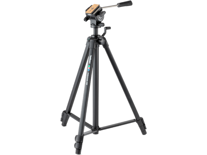 VideoMate 438/F állvány