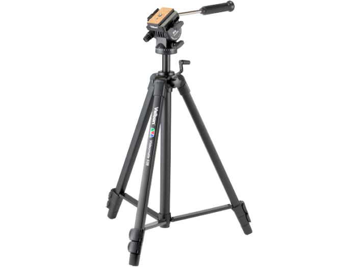 VideoMate 538/F állvány