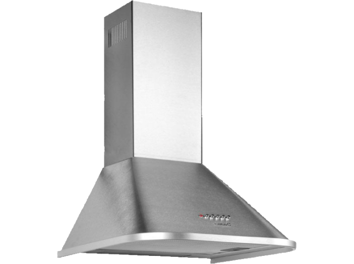 NEBLIA 500 inox páraelszívó