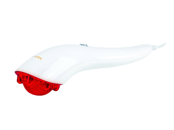 HM 855 kézi masszírozó