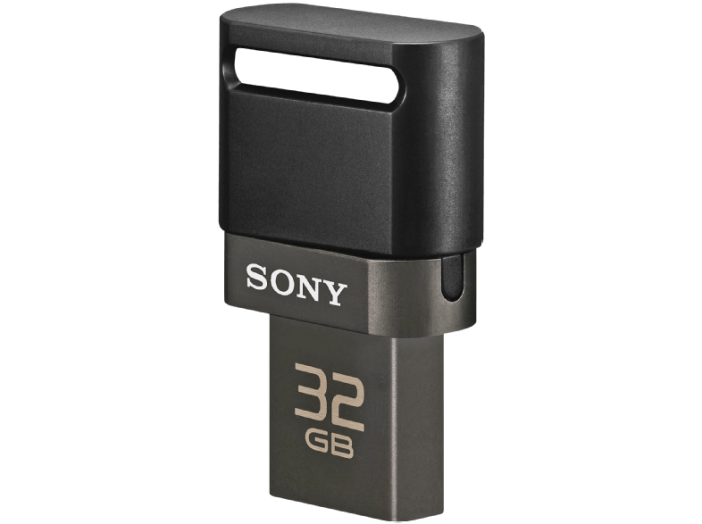 USM32SA3B