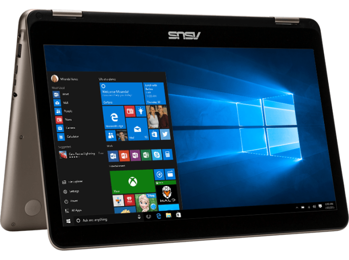 UX36-194/M37Y30/8GB/512/13,3/W1/I61/GO