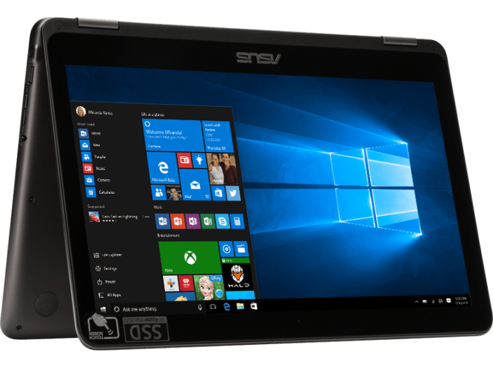UX36-202/M37Y30/8GB/512/13,3/W1/I61/GY