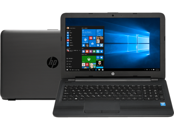 W4N08EA/I35005/4GB/500/15,6/W1/IHD/BL