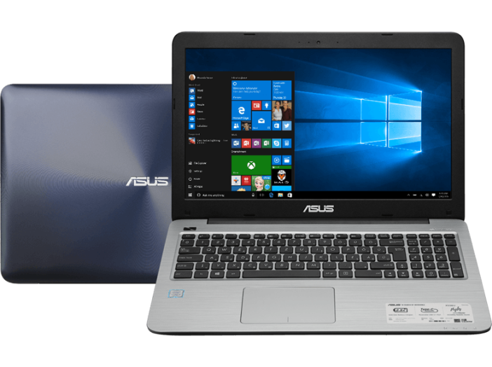 X556-836/I57200/8GB/512/15,6/W1/I62/B