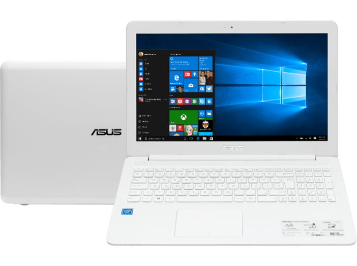 E502-005/N3350/4GB/1TB/15.6/W1/I50/WH