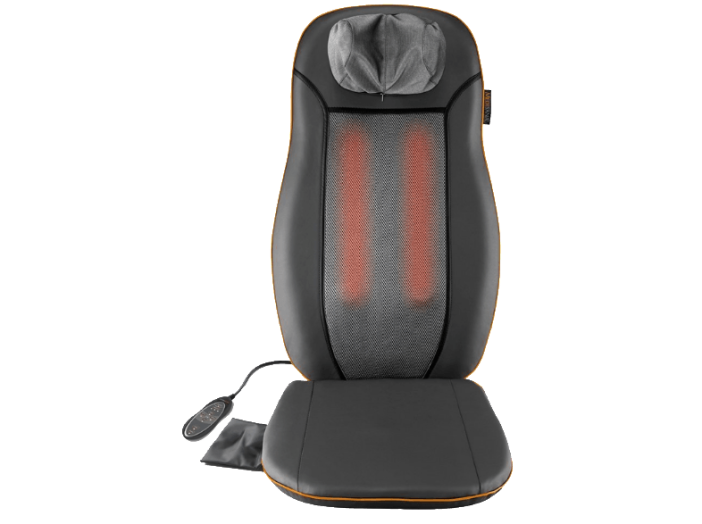 MEDISANA MCN SHIATSU MASSZÁZS ÜLÉSBETÉT