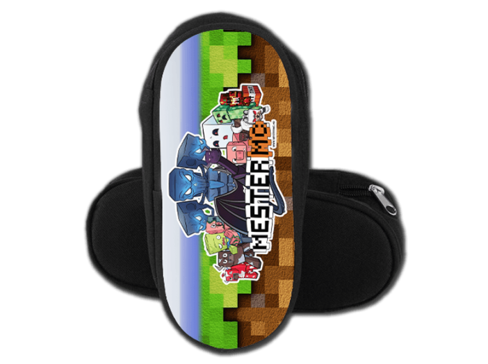 MESTERMC tolltartó (Kiegészítők/Relikviák)