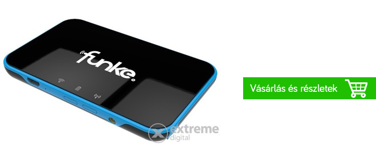 funke-set-top-box-extreme-digital