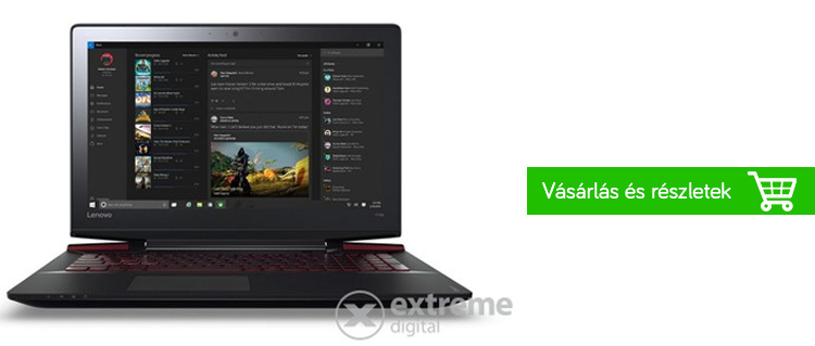 lenovo-laptop-extreme-digital