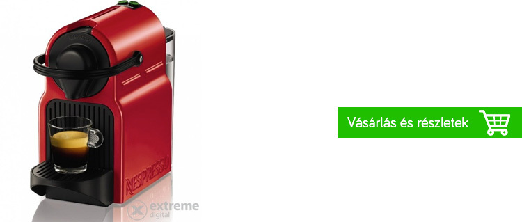 nespresso-krups-kávéfőző-extreme-digital