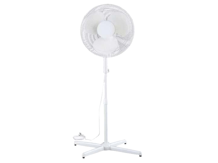 DS 640 NE Álló ventilátor