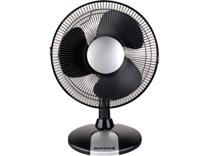 HT 109E asztali ventilátor