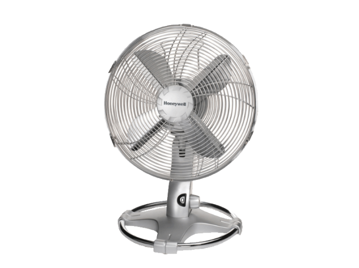 HT-216E Asztali ventilátor, 30cm