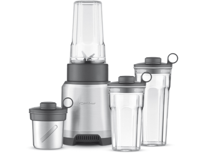 PB 4050 Smoothie készítő