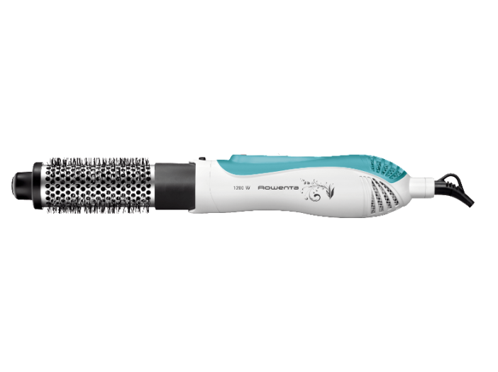 CF8214F0 HAJFORMÁZÓ AQUA