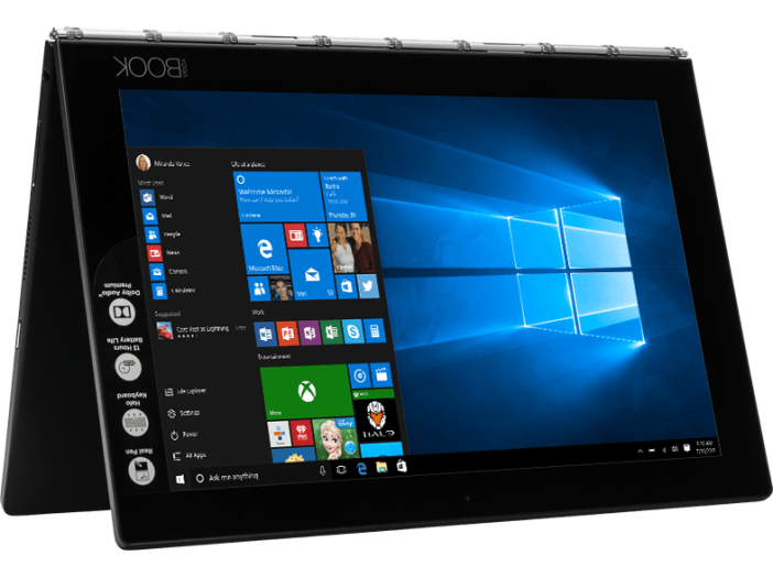 ZA160018HU/Z8550/4GB/64/10,1/W1/BL/LTE
