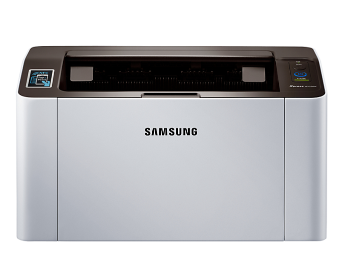 Samsung M2026W lézernyomtató