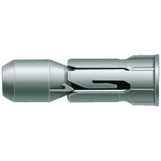 LAPDÜBEL CSAVARRAL 12MM, 4DB-OS FISCHER (PD) (SK)