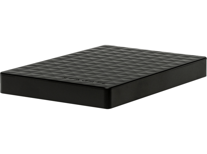 Expansion 500GB külső USB 3.0 2,5" merevlemez (STEA500400)