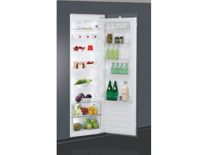 ARG 18070 A+ beépíthető hűtőszekrény
