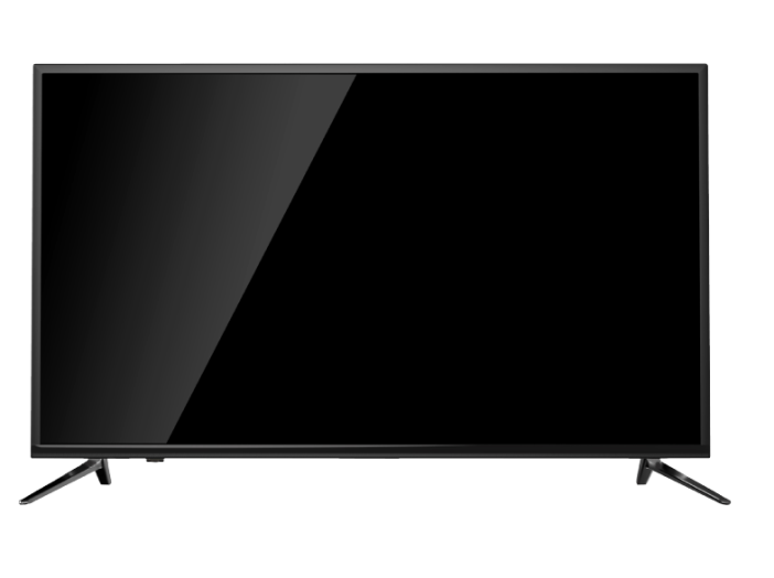 50E2000 LED televízió