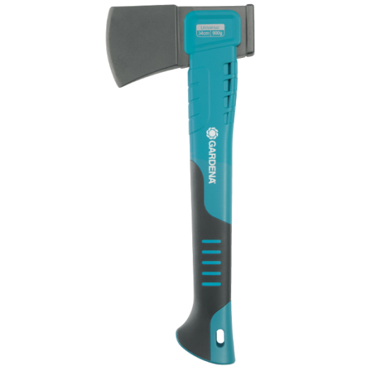 UNIVERZÁLIS FEJSZE 900B HOSSZ:34CM SÚLY:700G
