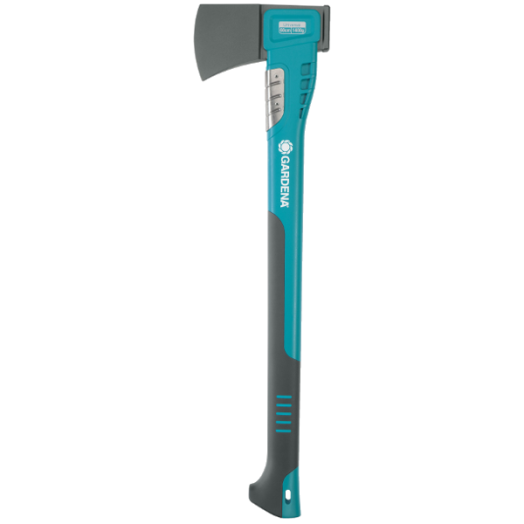 UNIVERZÁLIS FEJSZE 1400A HOSSZ:60CM SÚLY:1000G