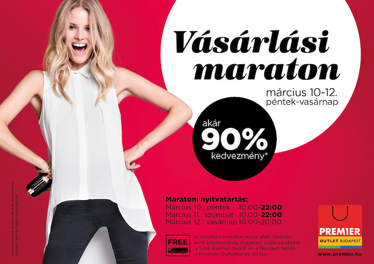 tavaszi-vásárlási-maraton-premier-outlet