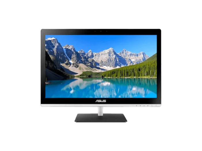 ET2232IUK-BC019X All in One számítógép (21,5" Full HD/Pentium/4GB/500GB/Windows 10)