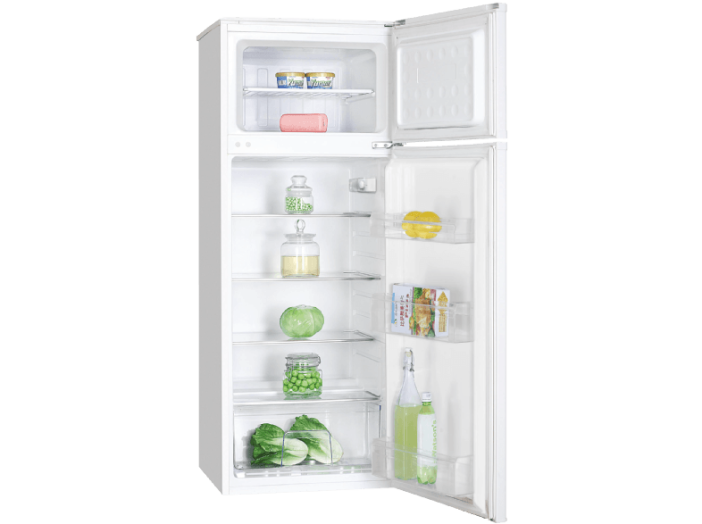 HM 3222 FF KOMBI HŰTŐ 144CM