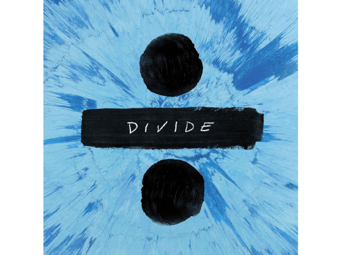 Divide (CD)