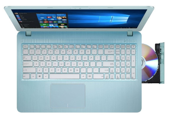asus-x540-office-depot