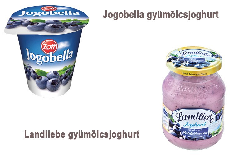 jogobella-landliebe-joghurt-auchan