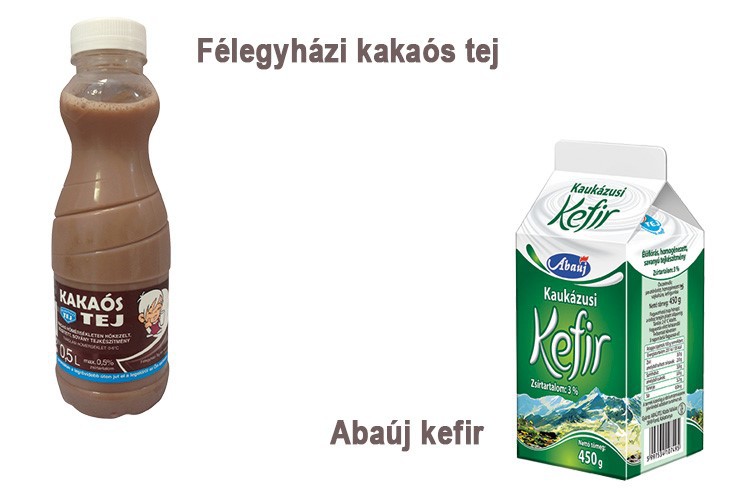 félegyházi-kakaó-tej-auchan