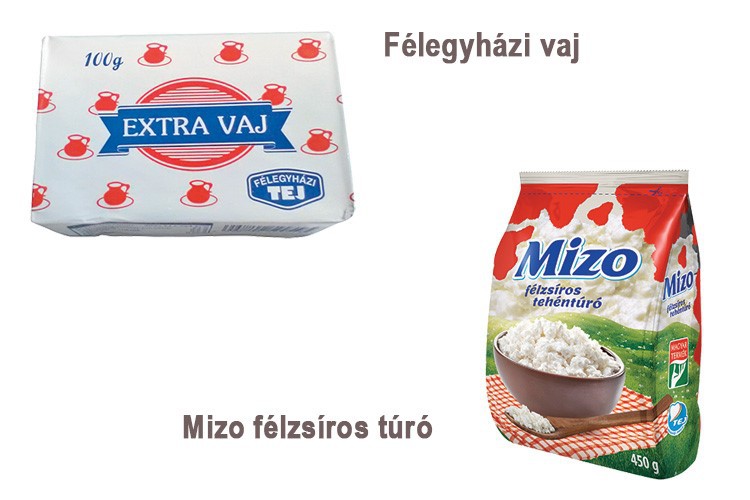 túró-vaj-mizo-félegyházi-auchan