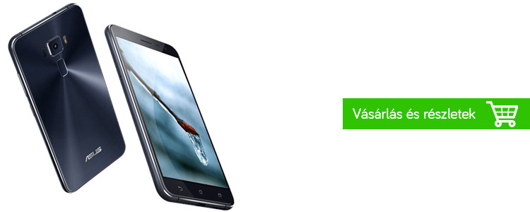 asus-zenfone-media-markt