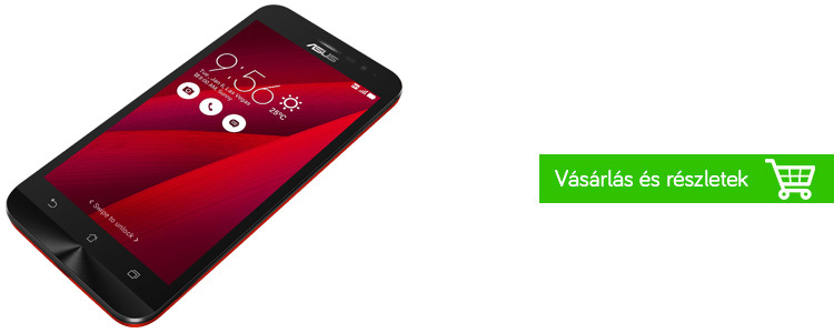 asus-zenfone-go-5-dual-sim-media-markt