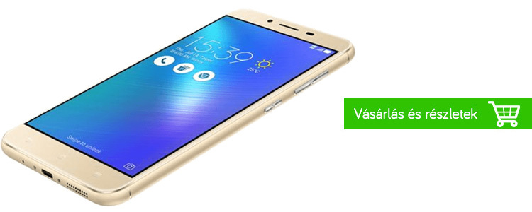 asus-zenfone-3-max-gold-media-markt