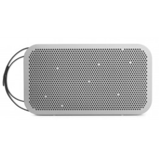 B&O PLAY - Beoplay A2 Active- sötétszürke