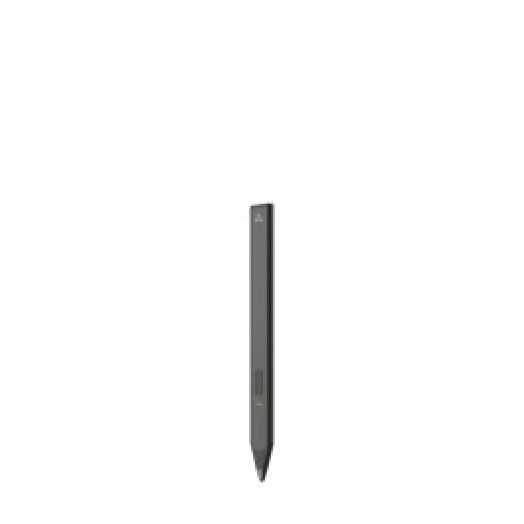 Adonit - Stylus Snap - Fekete