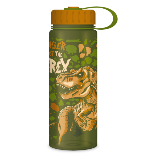T-REX kulacs-500 ml