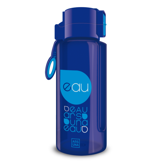 Ars Una kulacs-650 ml